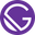 uraway-dev.pages.dev favicon